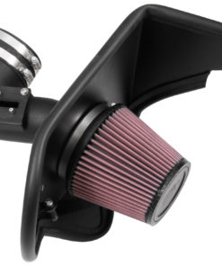 K&N ilmansuodattimet, tuote 63-3105