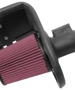 K&N ilmansuodattimet, tuote 63-3106