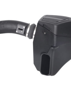 K&N ilmansuodattimet, tuote 63-3109