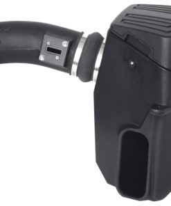 K&N ilmansuodattimet, tuote 63-3113