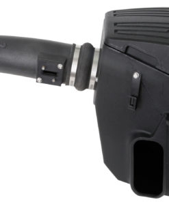 K&N ilmansuodattimet, tuote 63-3117