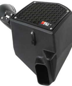 K&N ilmansuodattimet, tuote 63-3118