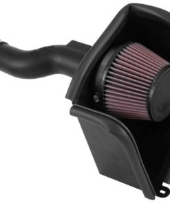 K&N ilmansuodattimet, tuote 63-3516