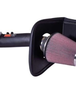 K&N ilmansuodattimet, tuote 63-6012