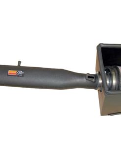 K&N ilmansuodattimet, tuote 63-6014