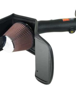 K&N ilmansuodattimet, tuote 63-9029