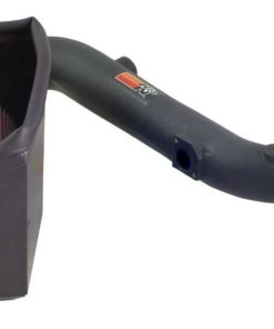 K&N ilmansuodattimet, tuote 63-9030