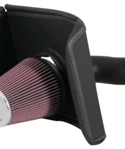 K&N ilmansuodattimet, tuote 63-9031-1