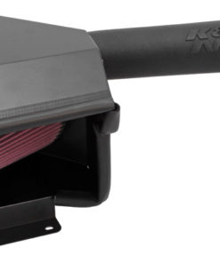 K&N ilmansuodattimet, tuote 63-9034