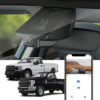 FitcamX autokamera, Ford F-150, F-250, F-350 (2011-2022)