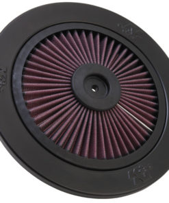 K&N ilmansuodattimet, tuote 66-0901