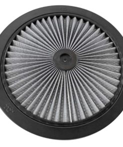 K&N ilmansuodattimet, tuote 66-1400R