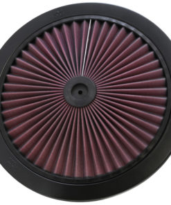 K&N ilmansuodattimet, tuote 66-1401