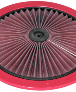 K&N ilmansuodattimet, tuote 66-1401XR