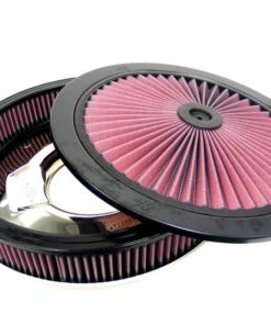 K&N ilmansuodattimet, tuote 66-3000