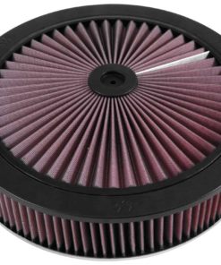 K&N ilmansuodattimet, tuote 66-3010