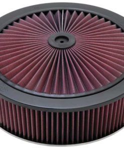 K&N ilmansuodattimet, tuote 66-3020