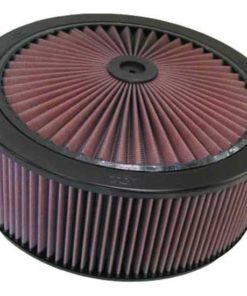 K&N ilmansuodattimet, tuote 66-3030