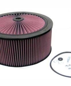 K&N ilmansuodattimet, tuote 66-3100