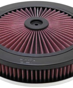 K&N ilmansuodattimet, tuote 66-3110