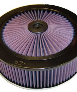 K&N ilmansuodattimet, tuote 66-3120