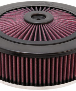 K&N ilmansuodattimet, tuote 66-3150