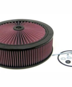 K&N ilmansuodattimet, tuote 66-3200