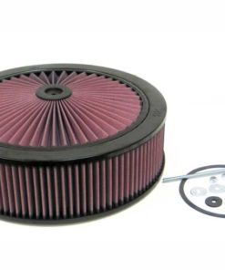 K&N ilmansuodattimet, tuote 66-3210