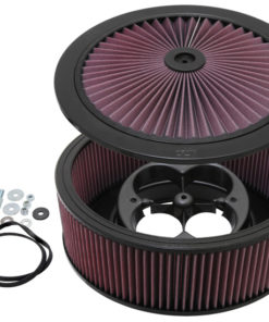 K&N ilmansuodattimet, tuote 66-3220