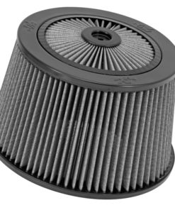 K&N ilmansuodattimet, tuote 66-3300R