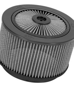 K&N ilmansuodattimet, tuote 66-3320R