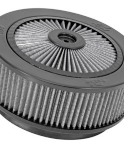 K&N ilmansuodattimet, tuote 66-3330R