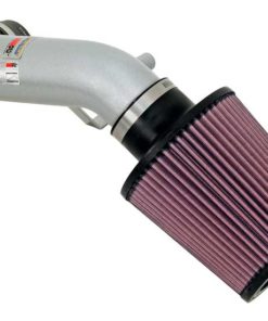 K&N ilmansuodattimet, tuote 69-0015TS