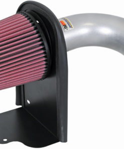 K&N ilmansuodattimet, tuote 69-0017TS