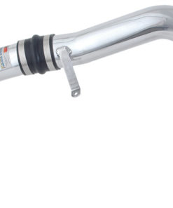 K&N ilmansuodattimet, tuote 69-0025TP