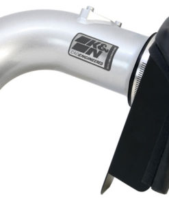 K&N ilmansuodattimet, tuote 69-0026TS