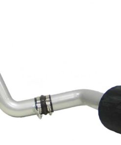 K&N ilmansuodattimet, tuote 69-0500TS