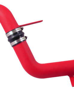 K&N ilmansuodattimet, tuote 69-0500TWR