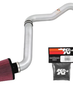 K&N ilmansuodattimet, tuote 69-1007TS