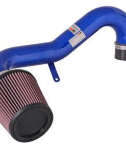 K&N ilmansuodattimet, tuote 69-1008TB