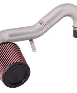 K&N ilmansuodattimet, tuote 69-1008TS