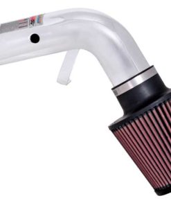 K&N ilmansuodattimet, tuote 69-1009TP