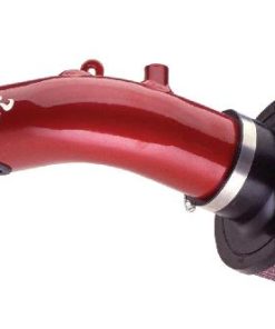 K&N ilmansuodattimet, tuote 69-1009TR