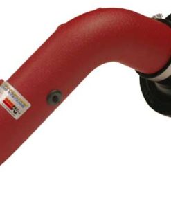 K&N ilmansuodattimet, tuote 69-1009TWR