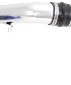 K&N ilmansuodattimet, tuote 69-1010TP