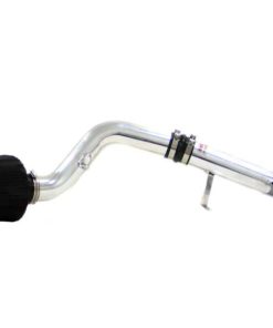 K&N ilmansuodattimet, tuote 69-1011TP