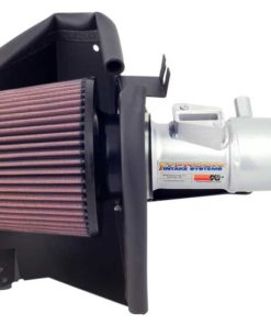 K&N ilmansuodattimet, tuote 69-1013TS