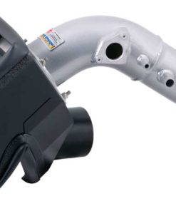 K&N ilmansuodattimet, tuote 69-1014TS