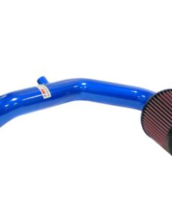 K&N ilmansuodattimet, tuote 69-1015TB