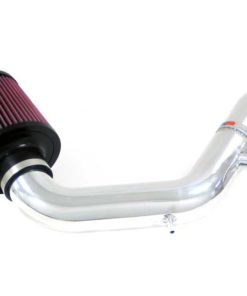 K&N ilmansuodattimet, tuote 69-1015TP